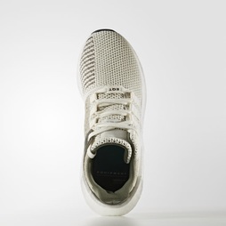 Adidas EQT Support 93/17 Férfi Originals Cipő - Bézs [D96859]